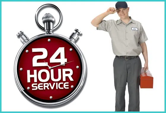 Advanced Locksmith Service Oak Lawn, IL 708-303-9354 - 15-emergency-locksmith