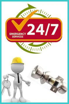 Advanced Locksmith Service Oak Lawn, IL 708-303-9354 - 16-emergency-locksmith-opening