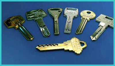 Advanced Locksmith Service Oak Lawn, IL 708-303-9354 Advanced Locksmith Service Oak Lawn, IL 708-303-9354 - 19-high-security-keys