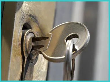 Advanced Locksmith Service Oak Lawn, IL 708-303-9354 - 2-lock-and-key