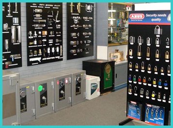 Advanced Locksmith Service Oak Lawn, IL 708-303-9354 Advanced Locksmith Service Oak Lawn, IL 708-303-9354