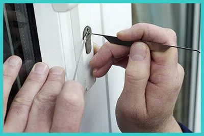 Advanced Locksmith Service Oak Lawn, IL 708-303-9354 - 6-lock-locksmith