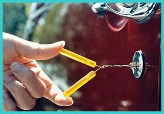 Advanced Locksmith Service Oak Lawn, IL 708-303-9354 - 7-broken-key-extraction