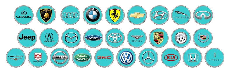 Advanced Locksmith Service Oak Lawn, IL 708-303-9354 - aut-01