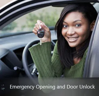 Advanced Locksmith Service Oak Lawn, IL 708-303-9354 - aut-02