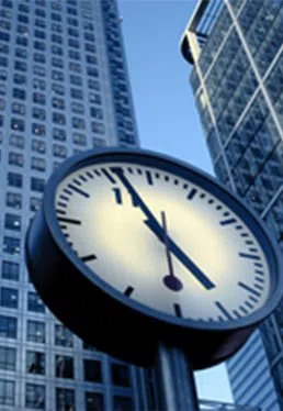 Advanced Locksmith Service Oak Lawn, IL 708-303-9354 - com-02