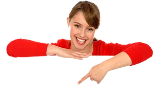 Advanced Locksmith Service Oak Lawn, IL 708-303-9354 - cont-01