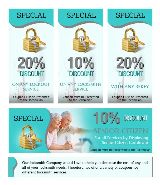 Advanced Locksmith Service Oak Lawn, IL 708-303-9354 - cpn-N-4-68-42-mod