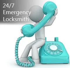 Advanced Locksmith Service Oak Lawn, IL 708-303-9354 Advanced Locksmith Service Oak Lawn, IL 708-303-9354 - eme-01