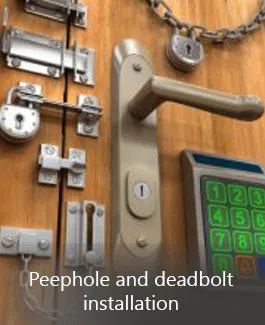 Advanced Locksmith Service Oak Lawn, IL 708-303-9354 - res-01