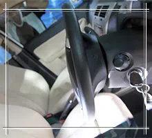 Advanced Locksmith Service Oak Lawn, IL 708-303-9354