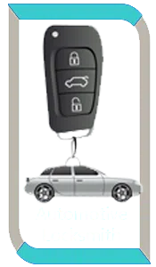 Advanced Locksmith Service Oak Lawn, IL 708-303-9354 - sb-aut-02