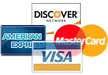 Advanced Locksmith Service Oak Lawn, IL 708-303-9354 - sb-card-01