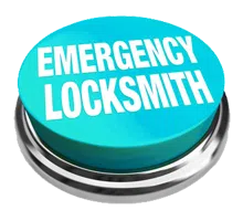 Advanced Locksmith Service Oak Lawn, IL 708-303-9354 Advanced Locksmith Service Oak Lawn, IL 708-303-9354 - sb-eme-01