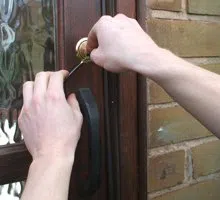 Advanced Locksmith Service Oak Lawn, IL 708-303-9354 Advanced Locksmith Service Oak Lawn, IL 708-303-9354 - sb-eme-02