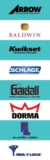 Advanced Locksmith Service Oak Lawn, IL 708-303-9354 - sb-locks