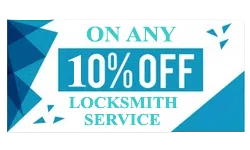Advanced Locksmith Service Oak Lawn, IL 708-303-9354 Advanced Locksmith Service Oak Lawn, IL 708-303-9354 - sb-offer