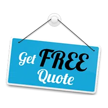 Advanced Locksmith Service Oak Lawn, IL 708-303-9354 Advanced Locksmith Service Oak Lawn, IL 708-303-9354 - sb-quat-01