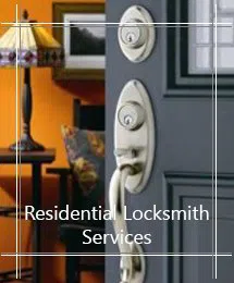 Advanced Locksmith Service Oak Lawn, IL 708-303-9354 - sb-res-01