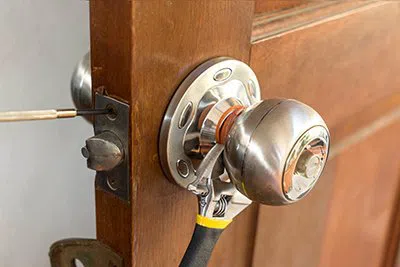Advanced Locksmith Service Oak Lawn, IL 708-303-9354
